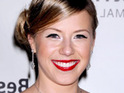 Sweetin: 'I snorted meth at premiere'