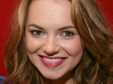 Kara Tointon: 'I'd love EastEnders return'