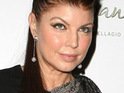 Duhamel stripper 'apologises to Fergie'