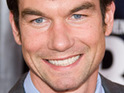 O'Connell to guest star on 'Eastwick'