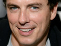 John Barrowman backs 'Over The Rainbow'