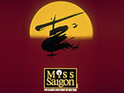 Wagner planning 'Miss Saigon' film