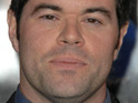 Robert Baker defends 'Grey's character