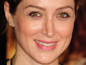 New love interest cast in 'House'