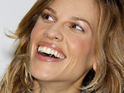 Swank: '90210 firing boosted career'