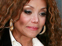 La Toya: 'Michael's sons are not coping'