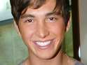Rodrigo 'in talks' for foreign BB