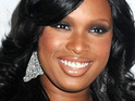 Jennifer Hudson 'to perform for Obama'