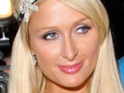 Paris Hilton warned over noise complaints
