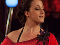 Lucker departure inspires Cassidy