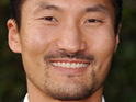 'Survivor' winner lands role at FCC