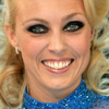 Camilla Dallerup ('I'm A Celebrity)