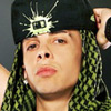 N-Dubz