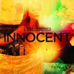 Stereophonics: 'Innocent'