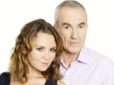 Soaps Ratings Roundup: November 3