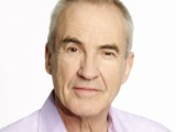 Larry Lamb lands 'Educating Rita' role
