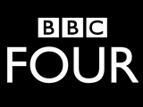 BBC plans film on MPs' expenses row