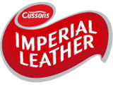 Soap brand signs up for Corrie's 50th