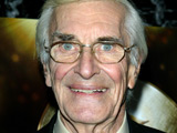 Landau 'not interested' in 'M:I 4' cameo
