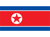 South Korean 'defects to communist North'
