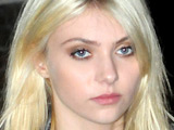 Momsen: 'People don't take me seriously'