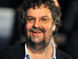 Poliakoff slams