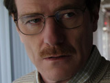 Bryan Cranston ('Breaking Bad')