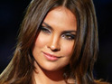 Dutta recalls Miss Universe past