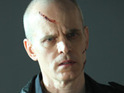 Is Željko Ivanek the new Alan Dale?