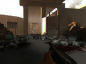 Valve denies 'Left 4 Dead 2' DLC