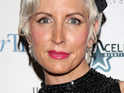 Heather Mills fumes over Walkers crisps