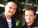 'I'm A Celeb�' drops to 8.5m