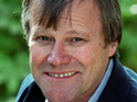 Neilson credits wife for Corrie success