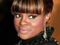 Buchanan denies Sugababes reunion reports
