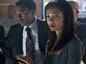 '2012' tops Australian box office