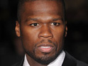 50 Cent 'wants romantic comedy role'