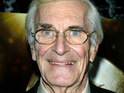 Landau 'not interested' in 'M:I 4' cameo