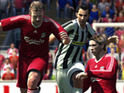 'PES 2010' remains top of PS3 pile