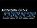 'SYTYCD's Michaels talks new series
