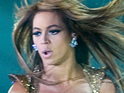 Beyoncé to perform at MTV EMAs