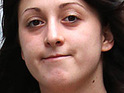 Natalie Cassidy 'fears manic schedule'