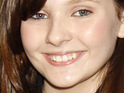 Abigail Breslin to portray Helen Keller
