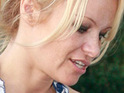 Pamela Anderson 'rules out Lee reunion'