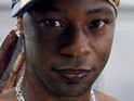'True Blood' star hoping for bigger role