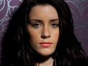 Lucie's shock 'X Factor' exit draws 14.4m