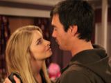 Charity turns up the heat with Cain