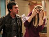 Soaps Ratings Roundup: November 26