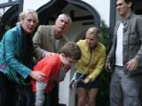 POTD: Little Tom gets drunk in 'Hollyoaks'
