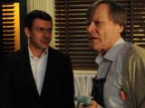 Corrie pips 'Enders in Thursday ratings battle