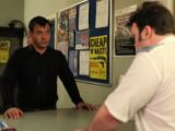 8.9m see Corrie's Tony confess to murder